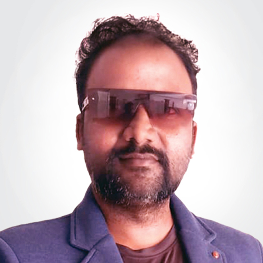 ttm_single_image-wrapper